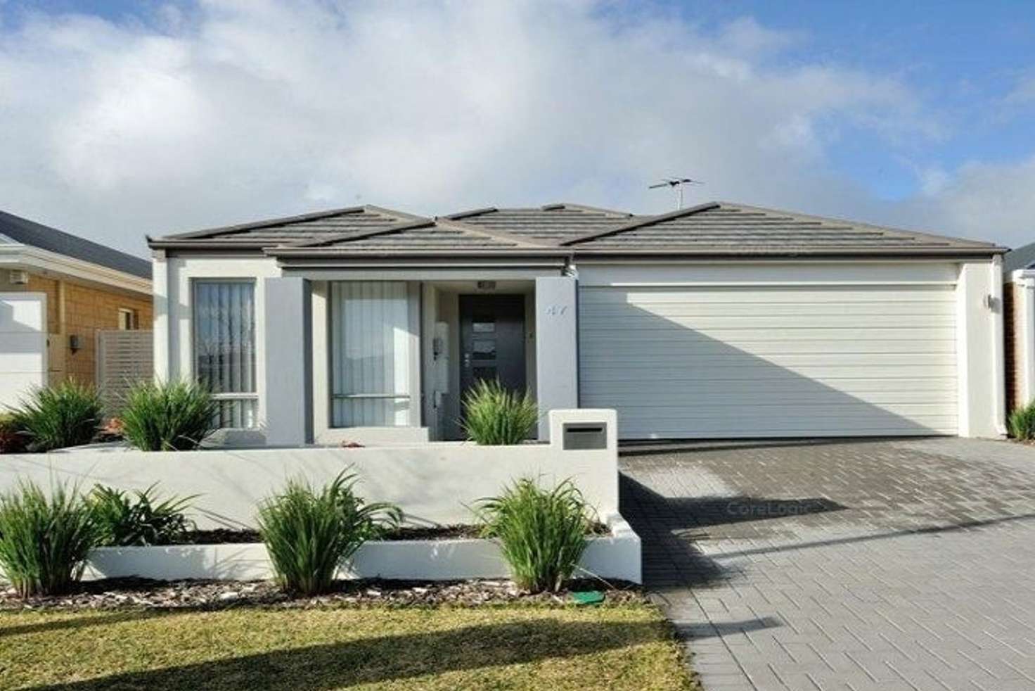 Main view of Homely house listing, 47 Burlington Drive, Baldivis WA 6171