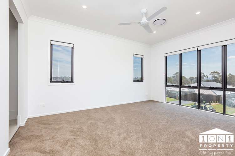 Fourth view of Homely house listing, 36 Rockmaster Street, Chisholm NSW 2322