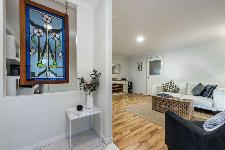 Sixth view of Homely house listing, 4 Gradient Way, Beldon WA 6027