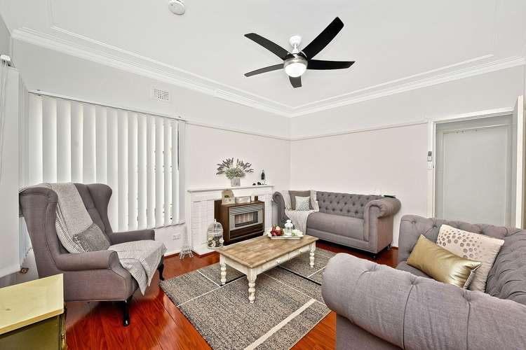 Fourth view of Homely house listing, 53 Ferrier Road, Yagoona NSW 2199