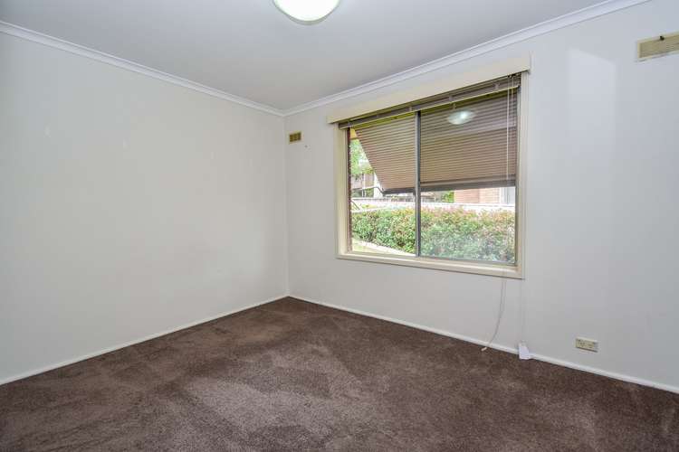Fifth view of Homely house listing, 17 Larool Crescent, Castle Hill NSW 2154