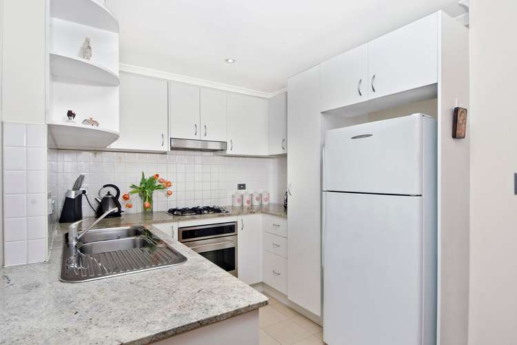 Fourth view of Homely apartment listing, 47/22-26 Herbert Street, West Ryde NSW 2114