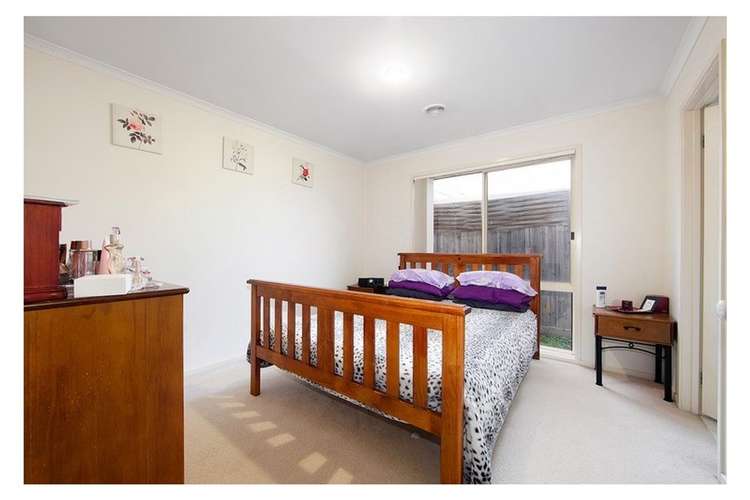 Fifth view of Homely house listing, 59 Emily Drive, Narre Warren VIC 3805