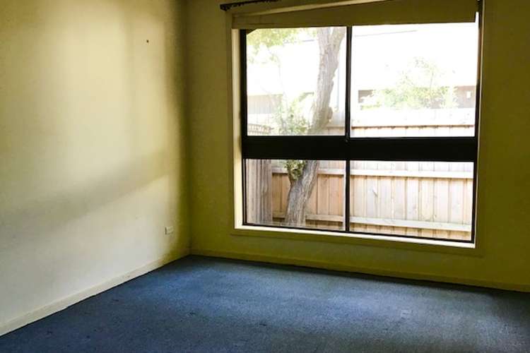 Fifth view of Homely unit listing, 2/16 Parker Street, Werribee VIC 3030