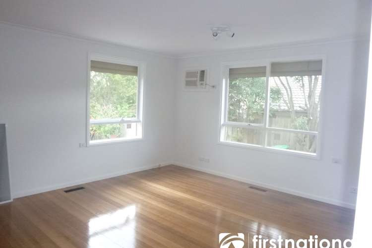 Third view of Homely house listing, 7 Castlecrag Close, Endeavour Hills VIC 3802