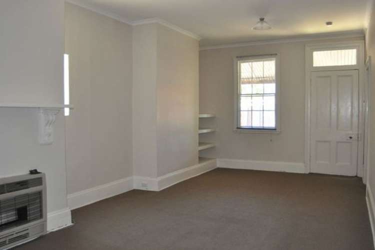 Third view of Homely house listing, 53 Morrisset Street, Bathurst NSW 2795