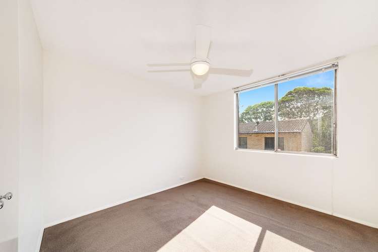 Third view of Homely unit listing, 23/294 Pacific Highway, Greenwich NSW 2065
