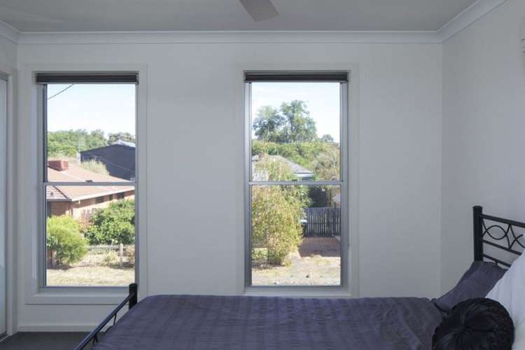 Fifth view of Homely house listing, 1/44 Uley Street, Bendigo VIC 3550