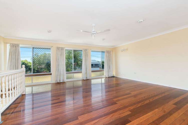 Third view of Homely house listing, 38 Dennistoun Street, Sunnybank Hills QLD 4109