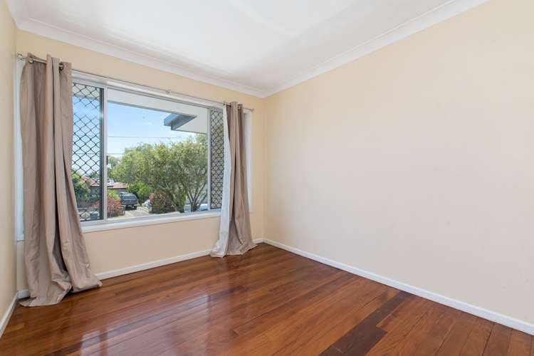 Fifth view of Homely house listing, 38 Dennistoun Street, Sunnybank Hills QLD 4109