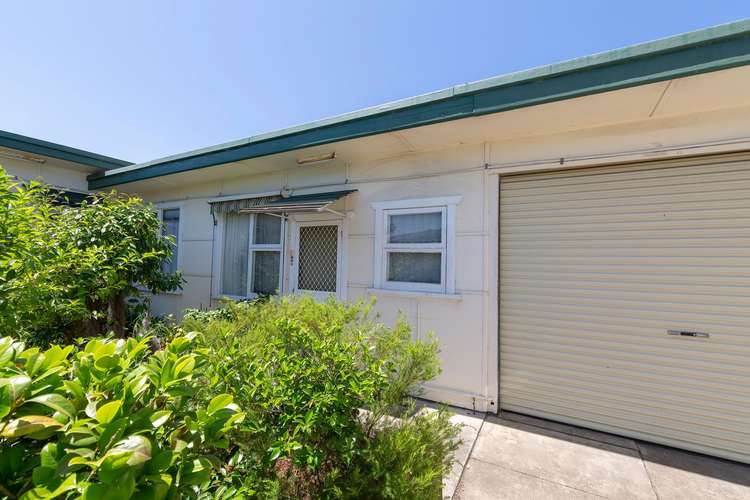 Main view of Homely unit listing, 2/4A Archbold, Long Jetty NSW 2261