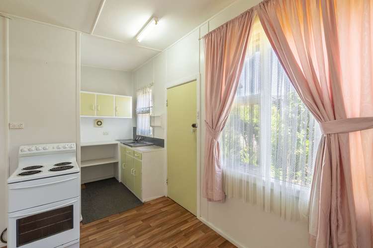 Second view of Homely unit listing, 2/4A Archbold, Long Jetty NSW 2261