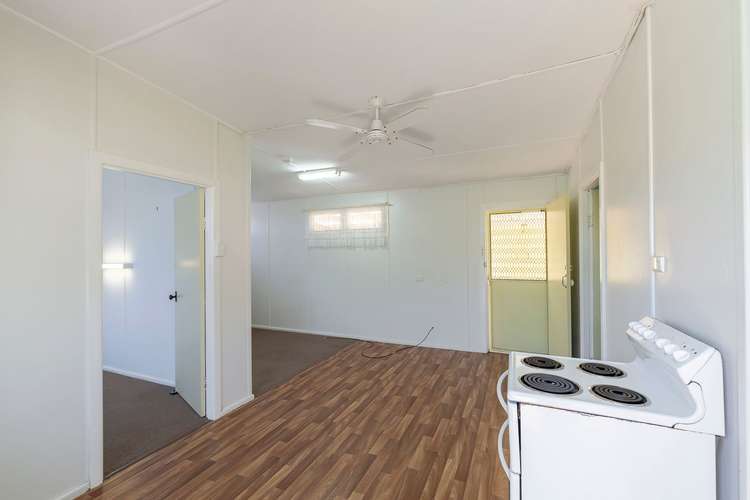 Fourth view of Homely unit listing, 2/4A Archbold, Long Jetty NSW 2261