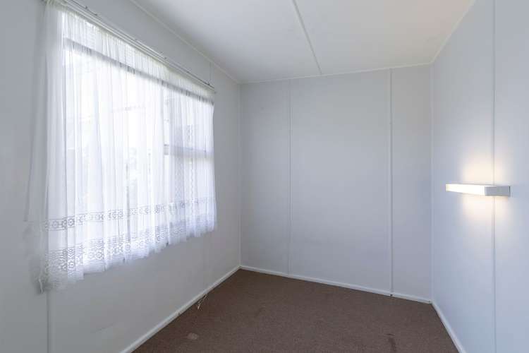 Fifth view of Homely unit listing, 2/4A Archbold, Long Jetty NSW 2261