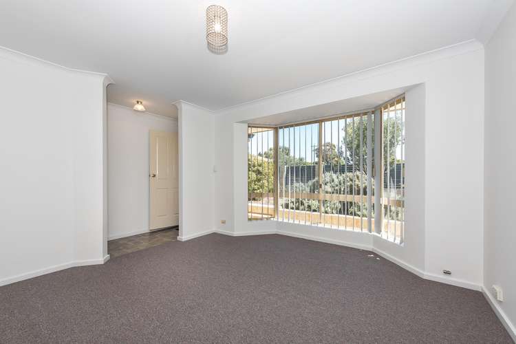 Fifth view of Homely house listing, 112 Gradient Way, Beldon WA 6027