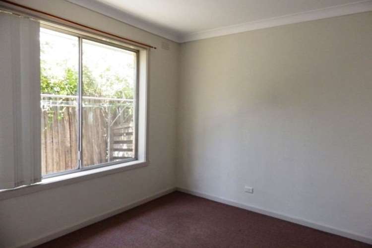 Fourth view of Homely apartment listing, 2/190 Blyth Street, Brunswick VIC 3056