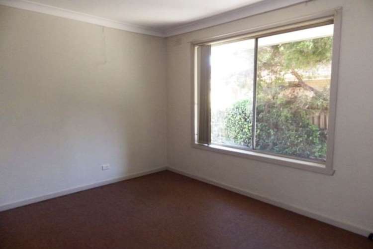 Fifth view of Homely apartment listing, 2/190 Blyth Street, Brunswick VIC 3056