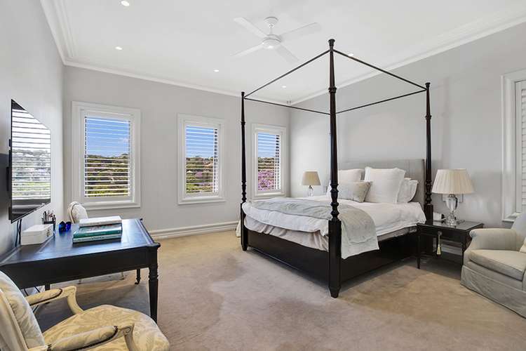 Fourth view of Homely apartment listing, 12/12 Wallaroy Crescent, Woollahra NSW 2025