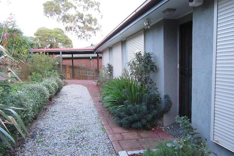 Fourth view of Homely house listing, 63 Esther Crescent, Mooroolbark VIC 3138