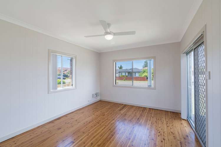 Fourth view of Homely house listing, 32 Manly Parade, The Entrance North NSW 2261