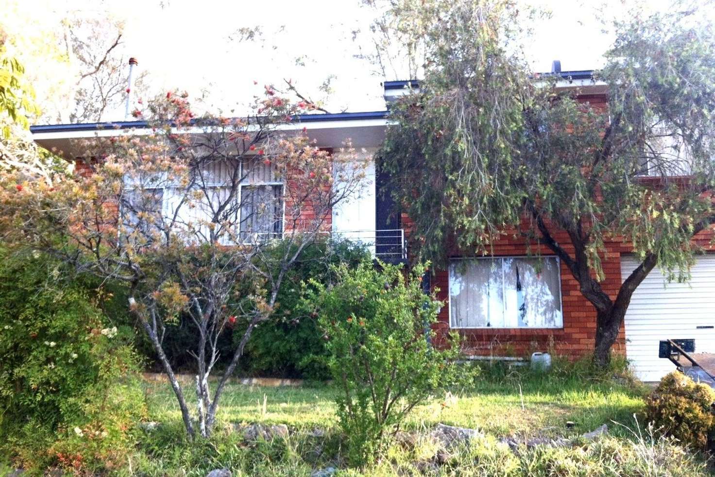 Main view of Homely house listing, 1 Karree Place, Heathcote NSW 2233