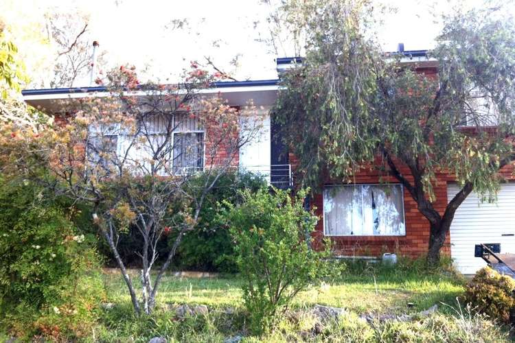 Main view of Homely house listing, 1 Karree Place, Heathcote NSW 2233