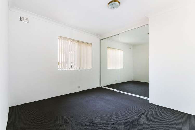 Fourth view of Homely apartment listing, 1/39 Laura Street, Newtown NSW 2042