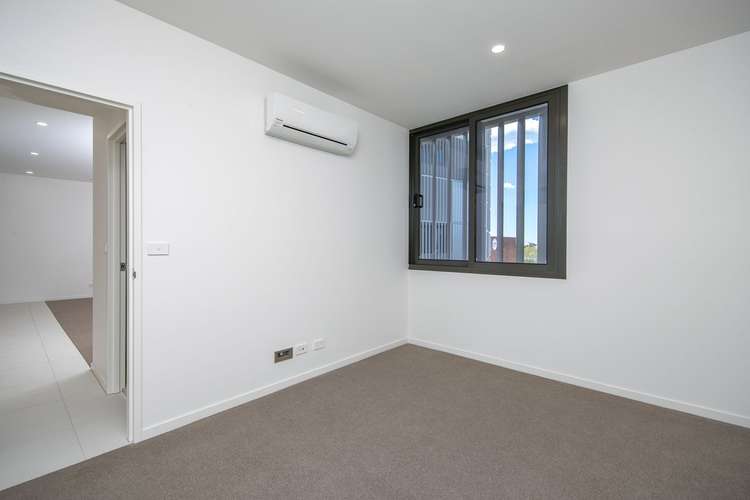 Third view of Homely apartment listing, 505/470 King Street, Newcastle NSW 2300