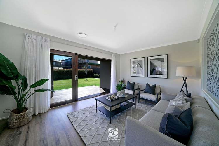 Sixth view of Homely house listing, 3 Redford Place, Harrington Park NSW 2567