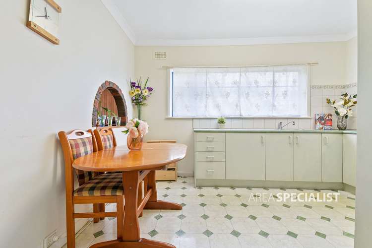 Third view of Homely house listing, 110 Rooks Road, Nunawading VIC 3131