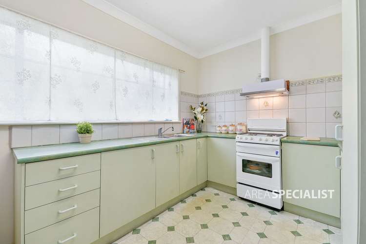 Fourth view of Homely house listing, 110 Rooks Road, Nunawading VIC 3131