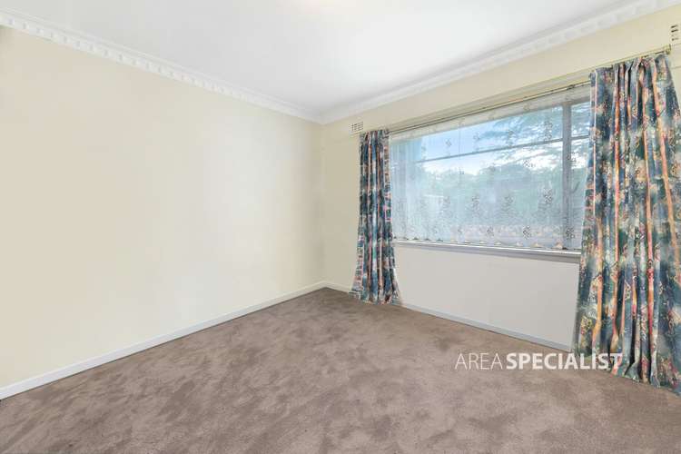 Fifth view of Homely house listing, 110 Rooks Road, Nunawading VIC 3131