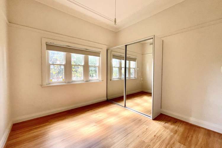 Fourth view of Homely apartment listing, 2/31 George Street, Marrickville NSW 2204