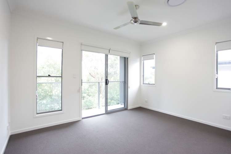 Third view of Homely townhouse listing, 104 Cooper Crescent, Rochedale QLD 4123