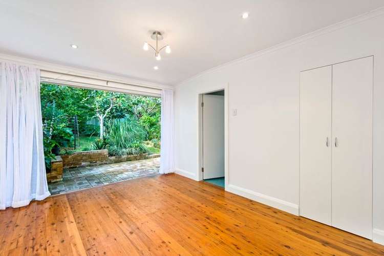 Main view of Homely house listing, 34 Tennyson Road, Gladesville NSW 2111