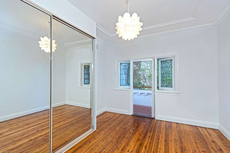 Third view of Homely house listing, 34 Tennyson Road, Gladesville NSW 2111