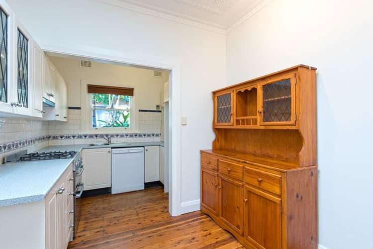 Fifth view of Homely house listing, 34 Tennyson Road, Gladesville NSW 2111