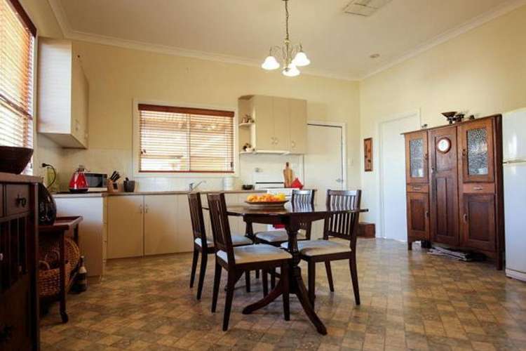 Fourth view of Homely house listing, 24 Werrimull South Road, Werrimull VIC 3496
