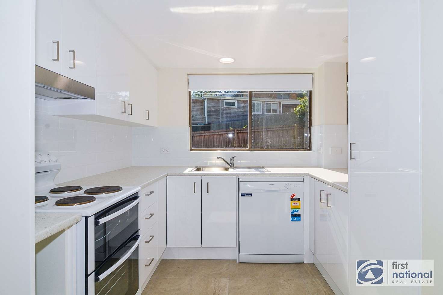 Main view of Homely house listing, 8/16-18 Nelson Street, Thornleigh NSW 2120
