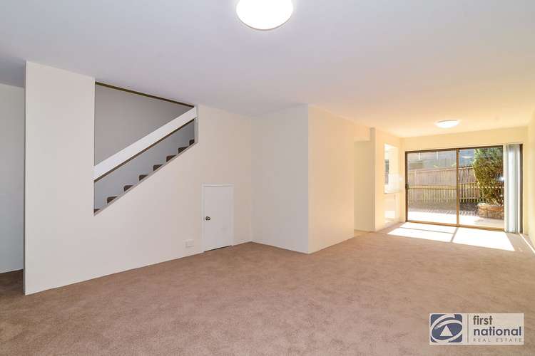 Third view of Homely house listing, 8/16-18 Nelson Street, Thornleigh NSW 2120