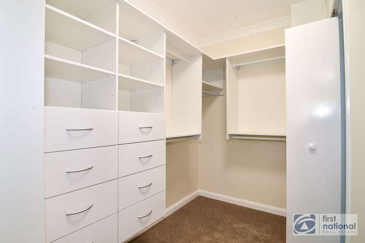 Fifth view of Homely house listing, 8/16-18 Nelson Street, Thornleigh NSW 2120