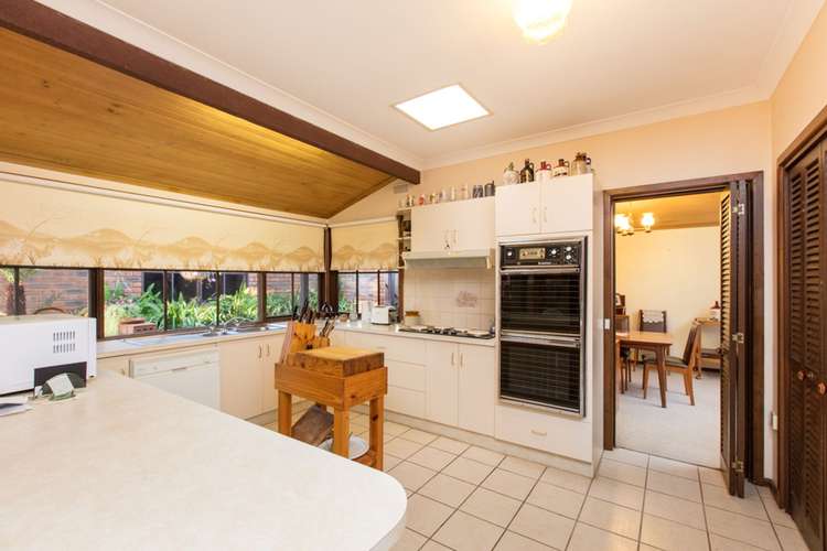 Fifth view of Homely house listing, 290 Walnut Avenue, Mildura VIC 3500