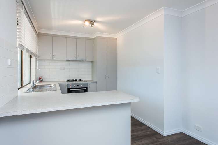 Second view of Homely house listing, 6 Ogram Place, Beechboro WA 6063