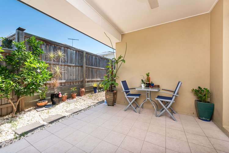 Fifth view of Homely house listing, 16 Gidran Close, Durack QLD 4077