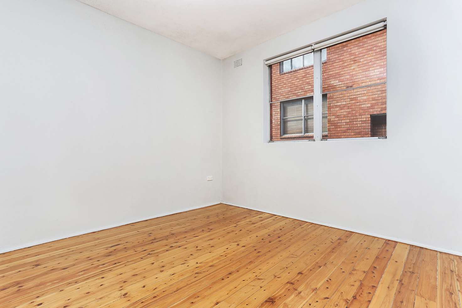 Main view of Homely apartment listing, 2/67 Willis Street, Kingsford NSW 2032