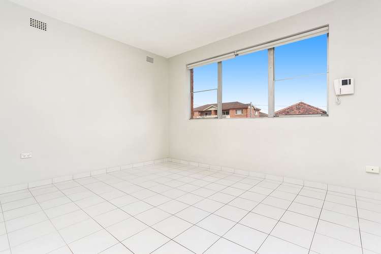 Second view of Homely apartment listing, 2/67 Willis Street, Kingsford NSW 2032