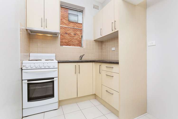 Third view of Homely apartment listing, 2/67 Willis Street, Kingsford NSW 2032
