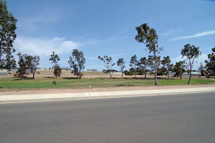 Second view of Homely residentialLand listing, lot 283/46 Bray Street, Moonta Bay SA 5558