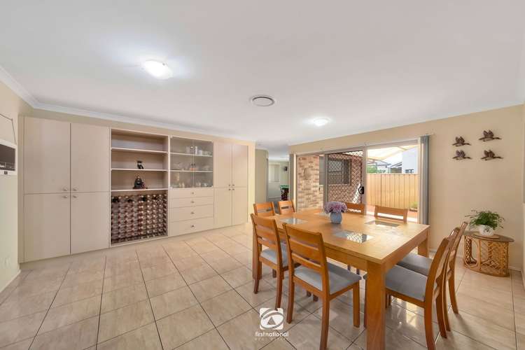 Fifth view of Homely house listing, 12 Turbott Avenue, Harrington Park NSW 2567