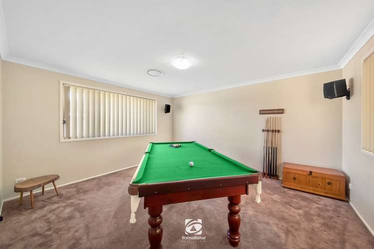 Sixth view of Homely house listing, 12 Turbott Avenue, Harrington Park NSW 2567